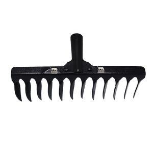 شن کش کد ypm m012